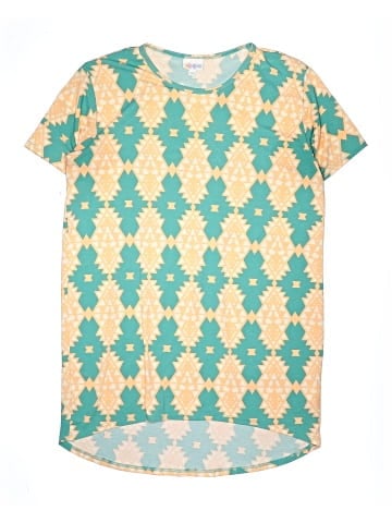 Lularoe Short Sleeve T-Shirt (view 1)