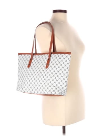 Unbranded Tote (view 2)
