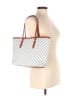Unbranded Gray Tote One size - photo 2