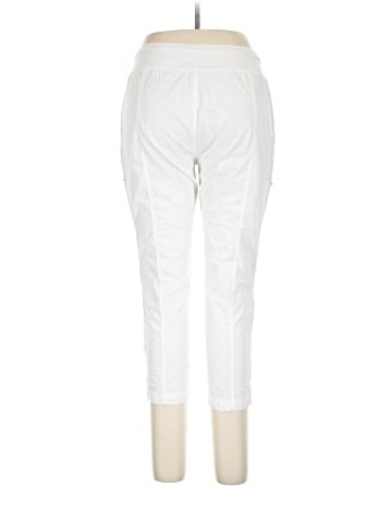 Wearables Cargo Pants (view 2)