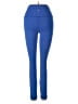Lululemon Athletica Blue Active Pants Size 2 - photo 2