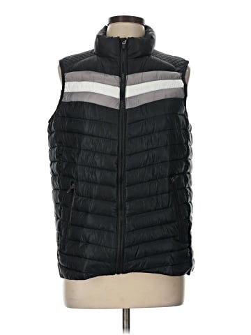 Fabletics Vest (view 1)