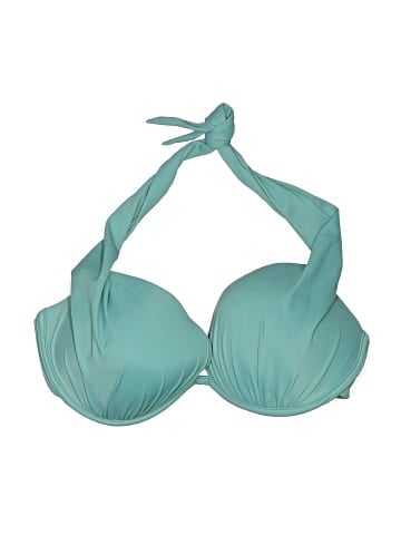 Venus Swimsuit Top (view 1)