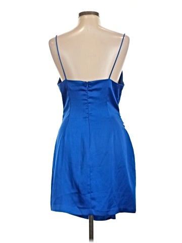 Zara Cocktail Dress (view 2)