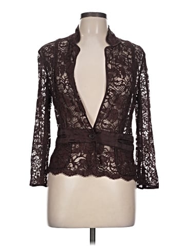 DKNY Jacket (view 1)