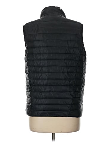 Fabletics Vest (view 2)