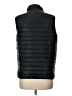 Fabletics 100% Nylon Black Vest Size L - photo 2