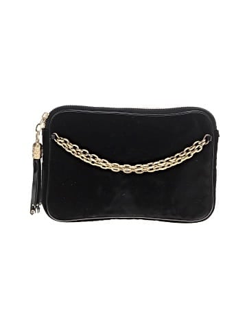 Cole Haan Clutch (view 1)