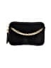 Cole Haan Black Clutch One size - photo 1