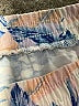 Unbranded Tropical Blue Shorts Size L - photo 3