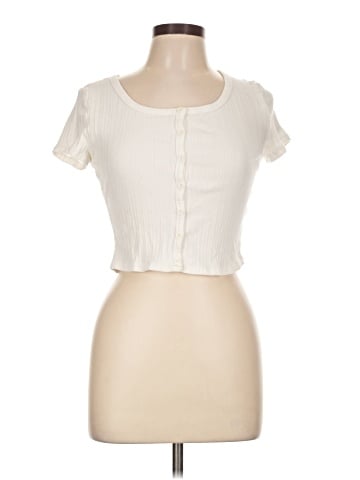 Aero Short Sleeve T-Shirt (view 1)