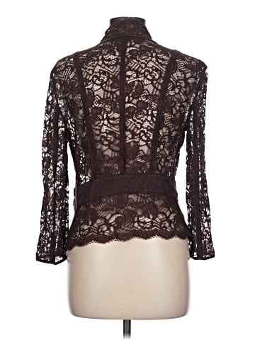 DKNY Jacket (view 2)