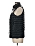 Fabletics 100% Nylon Black Vest Size L - photo 5