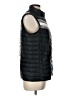 Fabletics 100% Nylon Black Vest Size L - photo 4