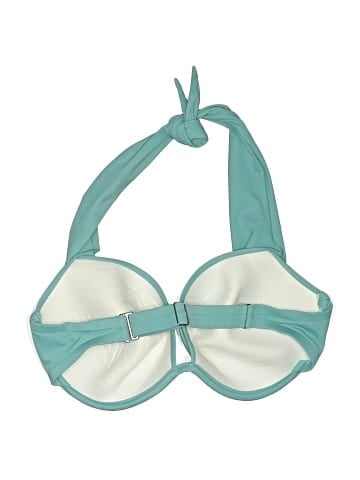 Venus Swimsuit Top (view 2)