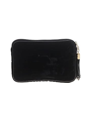 Cole Haan Clutch (view 2)