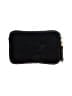 Cole Haan Black Clutch One size - photo 2