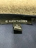 41Hawthorn Blue Romper Size M - photo 4