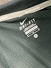Nike Black Track Jacket Size M - photo 6