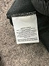 Nike Black Track Jacket Size M - photo 7