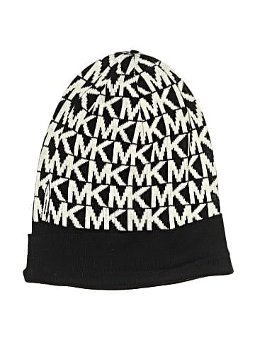 MICHAEL Michael Kors Beanie (view 1)