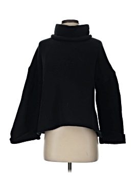 Mm. La Fleur Turtleneck Sweater