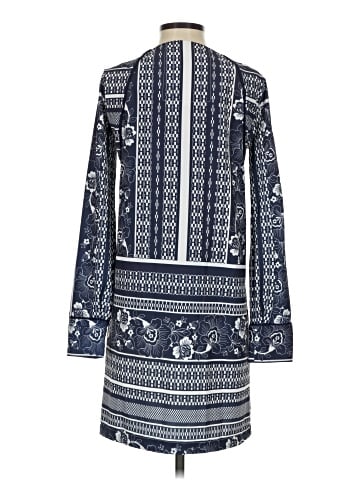 Alex + Alex Casual Dress (view 2)