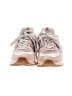 New Balance Pink Sneakers Size 5 - photo 2