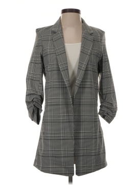 Rachel Zoe Tjx Coat