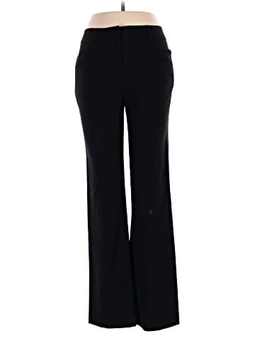Iz Byer Dress Pants (view 1)