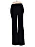 Iz Byer Black Dress Pants Size 14 - photo 1