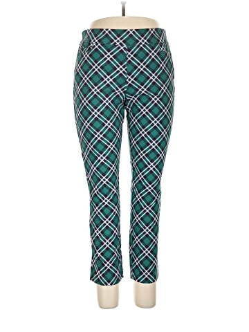 Kim Rogers Casual Pants (view 1)