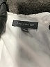 The Limited 100% Polyester Argyle Gray Cocktail Dress Size 0 - photo 7