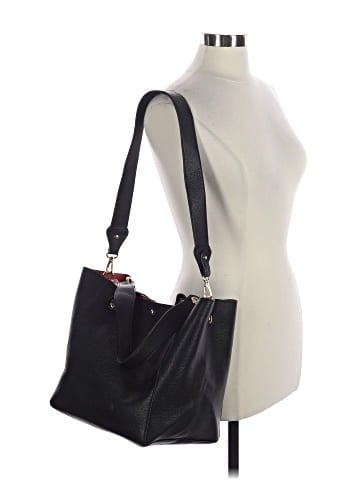 Assorted Brands Tote (view 2)