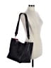Assorted Brands Black Tote One size - photo 2