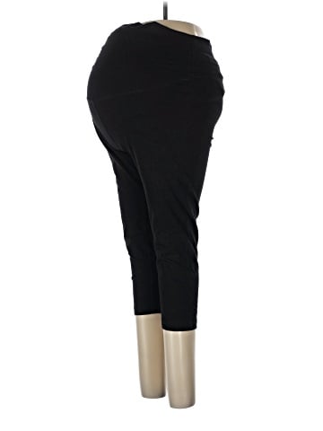 Old Navy Active Pants (view 1)
