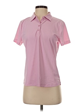 Assorted Brands Short Sleeve Blouse
