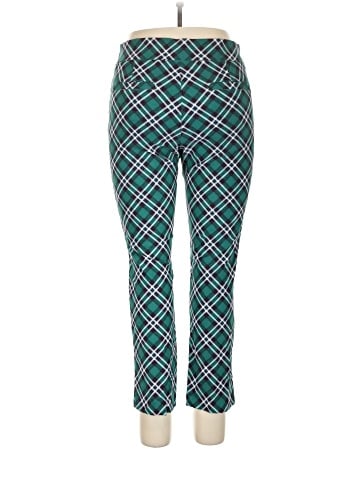Kim Rogers Casual Pants (view 2)