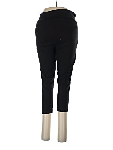 Old Navy Active Pants (view 2)