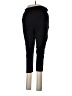 Old Navy Black Active Pants Size Lg Maternity - photo 2