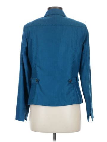 Coldwater Creek Blazer (view 2)