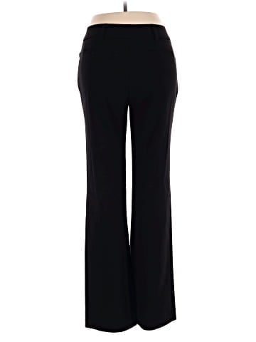 Iz Byer Dress Pants (view 2)