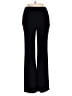 Iz Byer Black Dress Pants Size 14 - photo 2