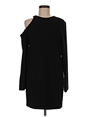 IRO Casual Dress (view 1)