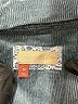 Pilcro Blue Coat Size XS - photo 6
