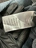 Pilcro Blue Coat Size XS - photo 7
