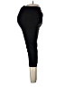 Old Navy Black Active Pants Size Lg Maternity - photo 5