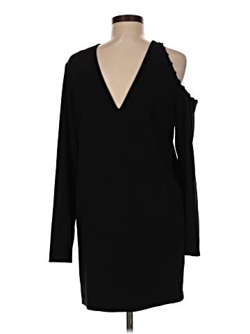 IRO Casual Dress (view 2)
