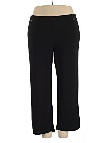 Avenue Casual Pants (view 1)