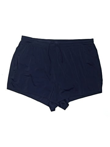 Swim by Cacique Swimsuit Bottoms (view 1)